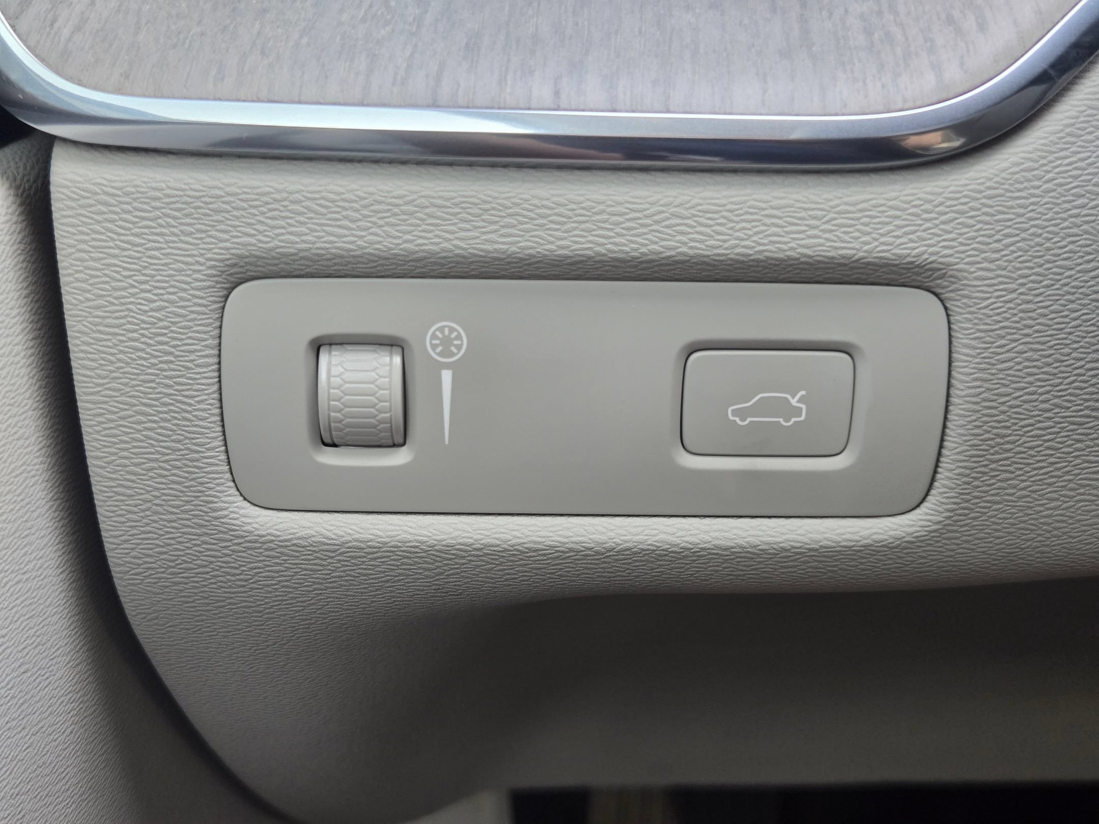 Used 2021 Volvo XC60 T5 Inscription w/ Protection Package Premier FWD image 26