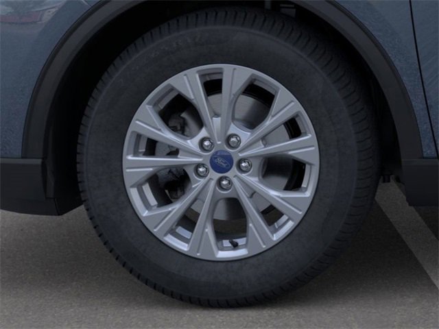 New 2026 Ford Escape Active image 19