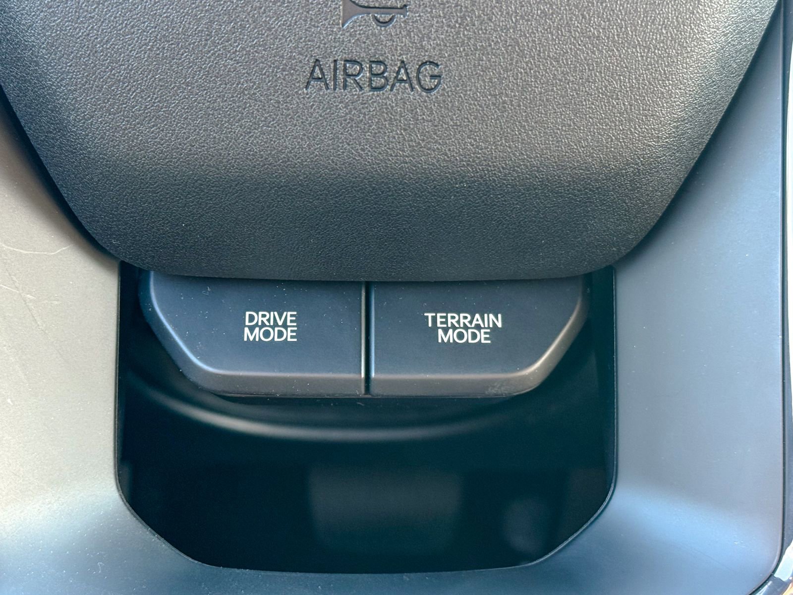 New 2027 Kia Telluride EX X-Line AWD/4WD image 29