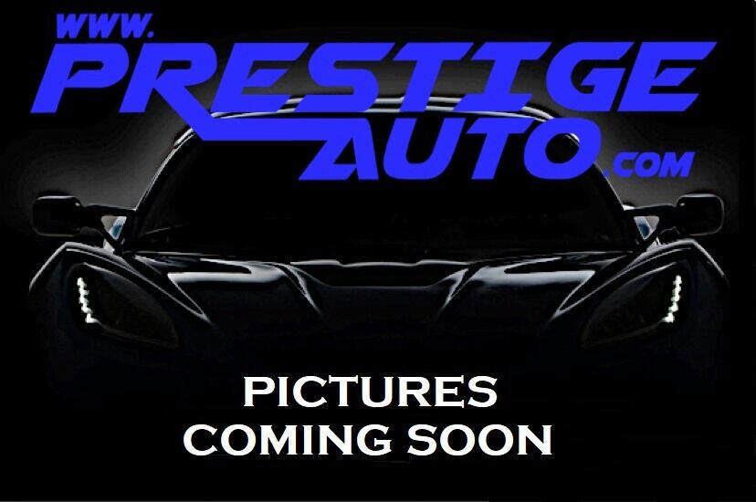 Used 2020 Chevrolet Tahoe Premier w/ Premier Plus Edition image 1