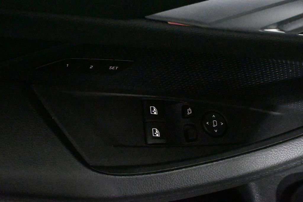 Used 2021 BMW 430i xDrive 430i xDrive w/ Convenience Package image 30