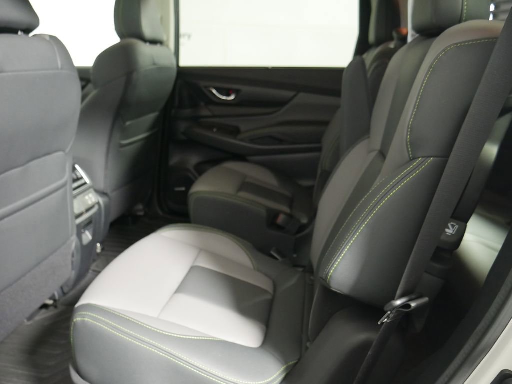 Used 2023 Subaru Ascent Onyx Edition Limited image 13