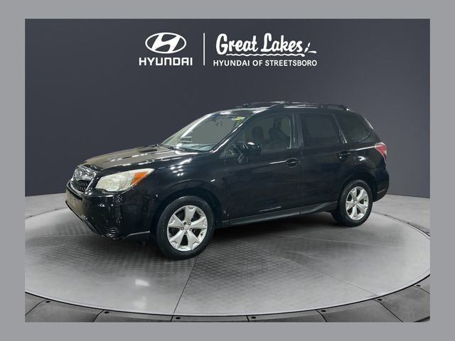 Used 2021 Subaru Crosstrek 2.5i Limited w/ Moonroof Package 2 image 1