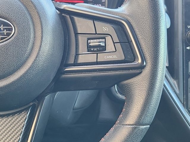 Used 2022 Subaru WRX Premium image 29