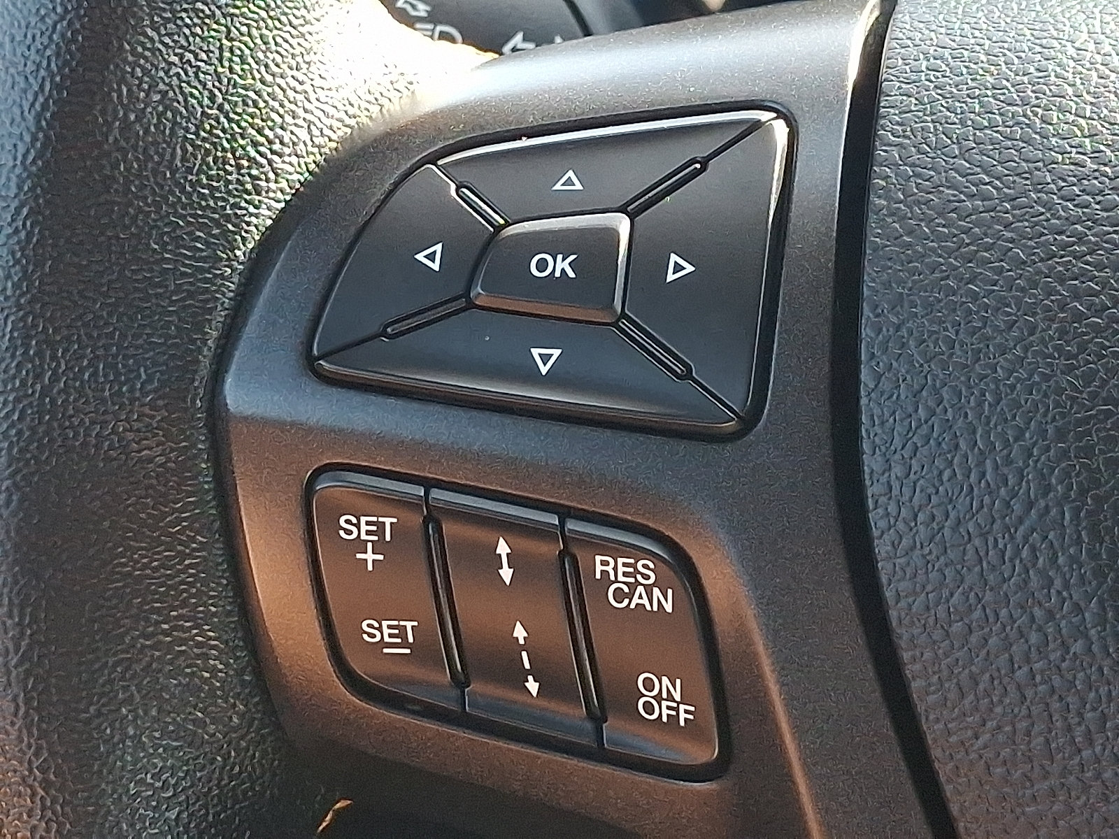 Used 2022 Ford Ranger XLT w/ Equipment Group 302A High AWD/4WD image 21