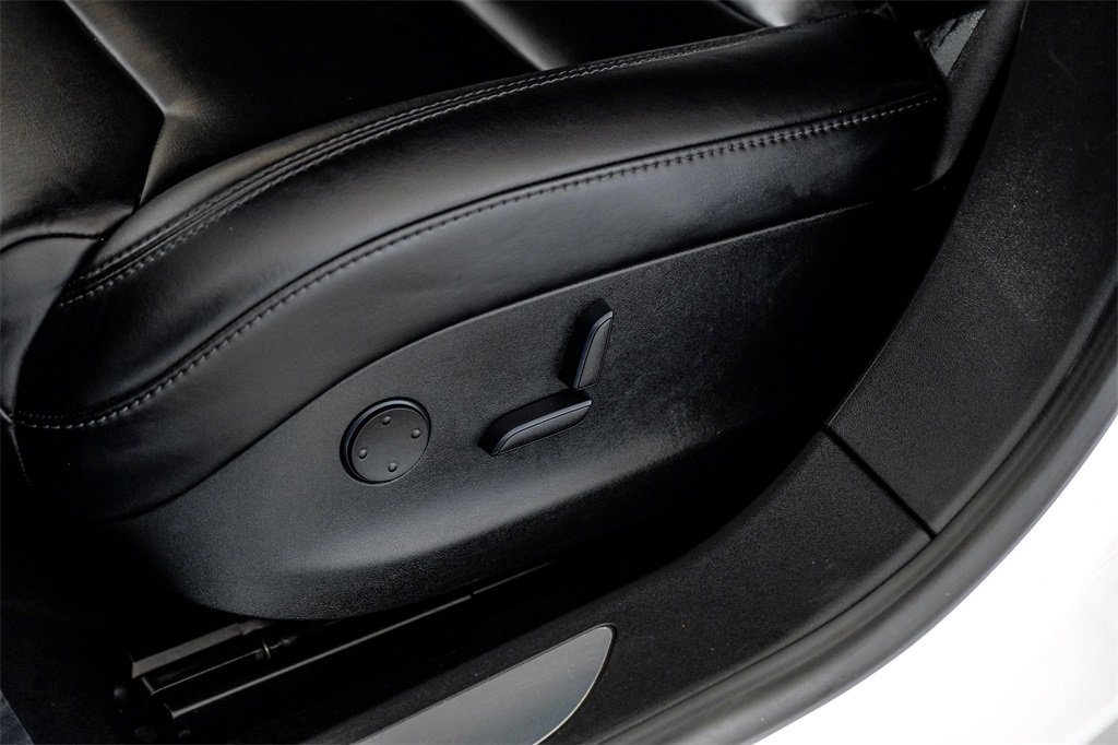 Used 2017 Tesla Model S 100D image 33