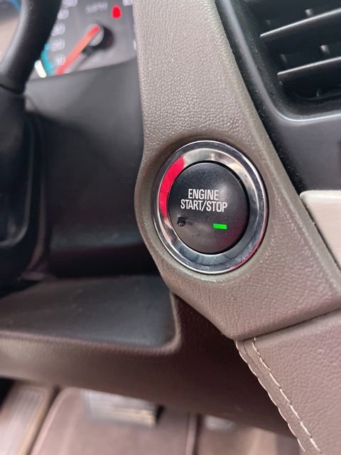 Used 2019 GMC Yukon Denali w/ Denali Ultimate Package RWD image 20