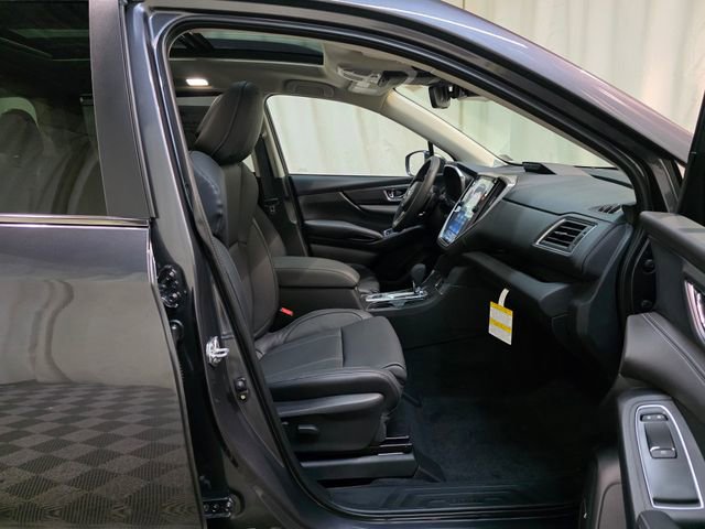 New 2026 Subaru Ascent Limited image 39