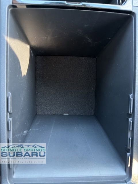 Used 2025 Kia Sorento SX image 52