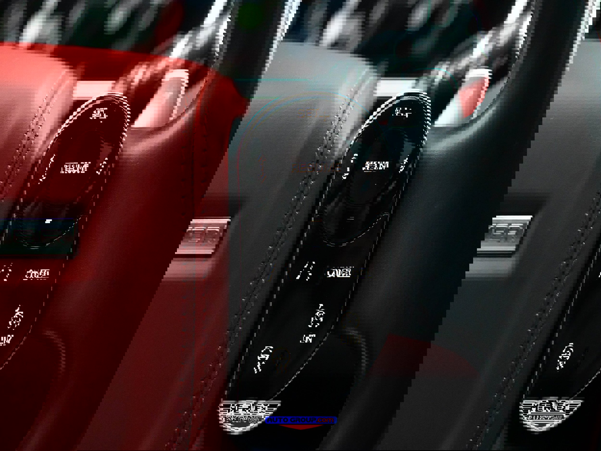 Used 2021 Land Rover Range Rover Autobiography image 26