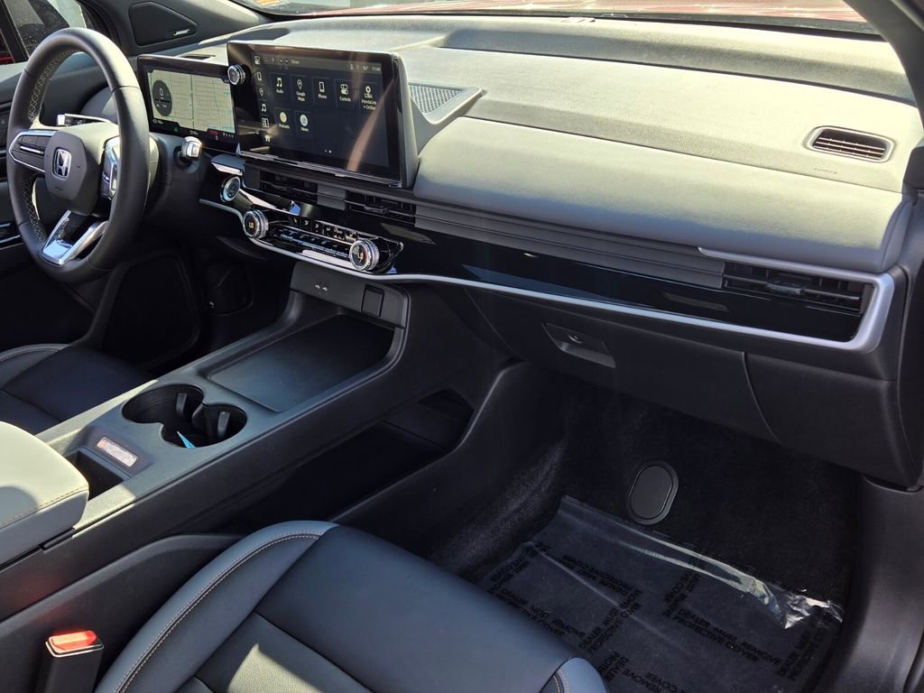 Used 2024 Honda Prologue Touring image 19