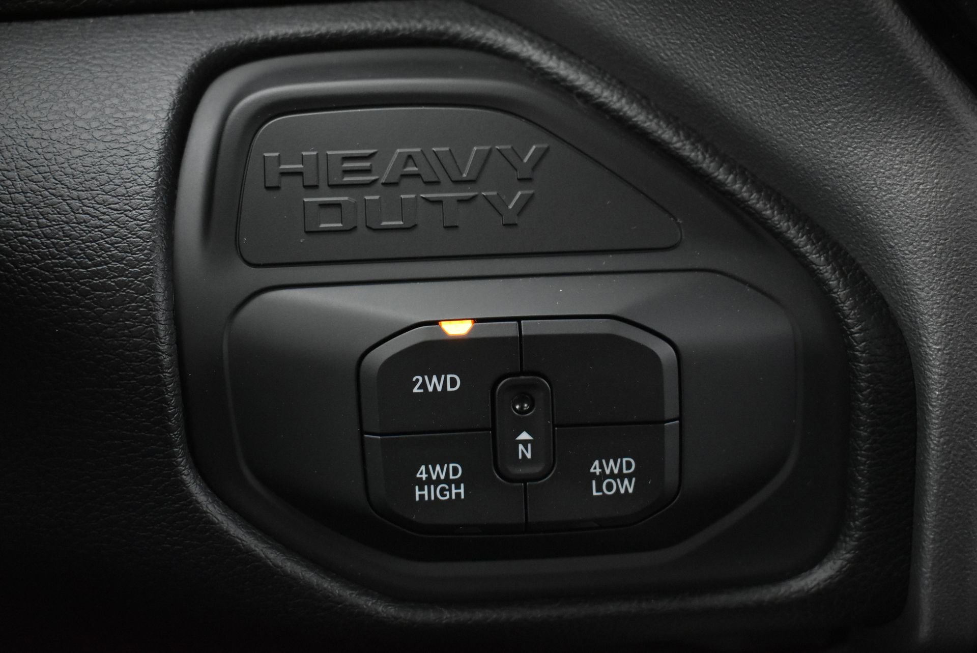 New 2026 RAM 3500 Big Horn image 29