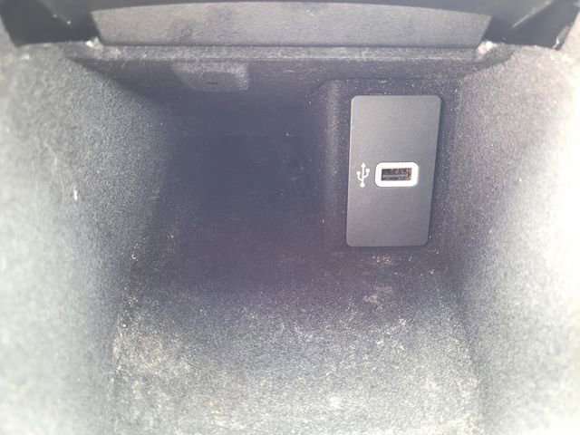 Used 2018 Lincoln MKX Reserve image 19