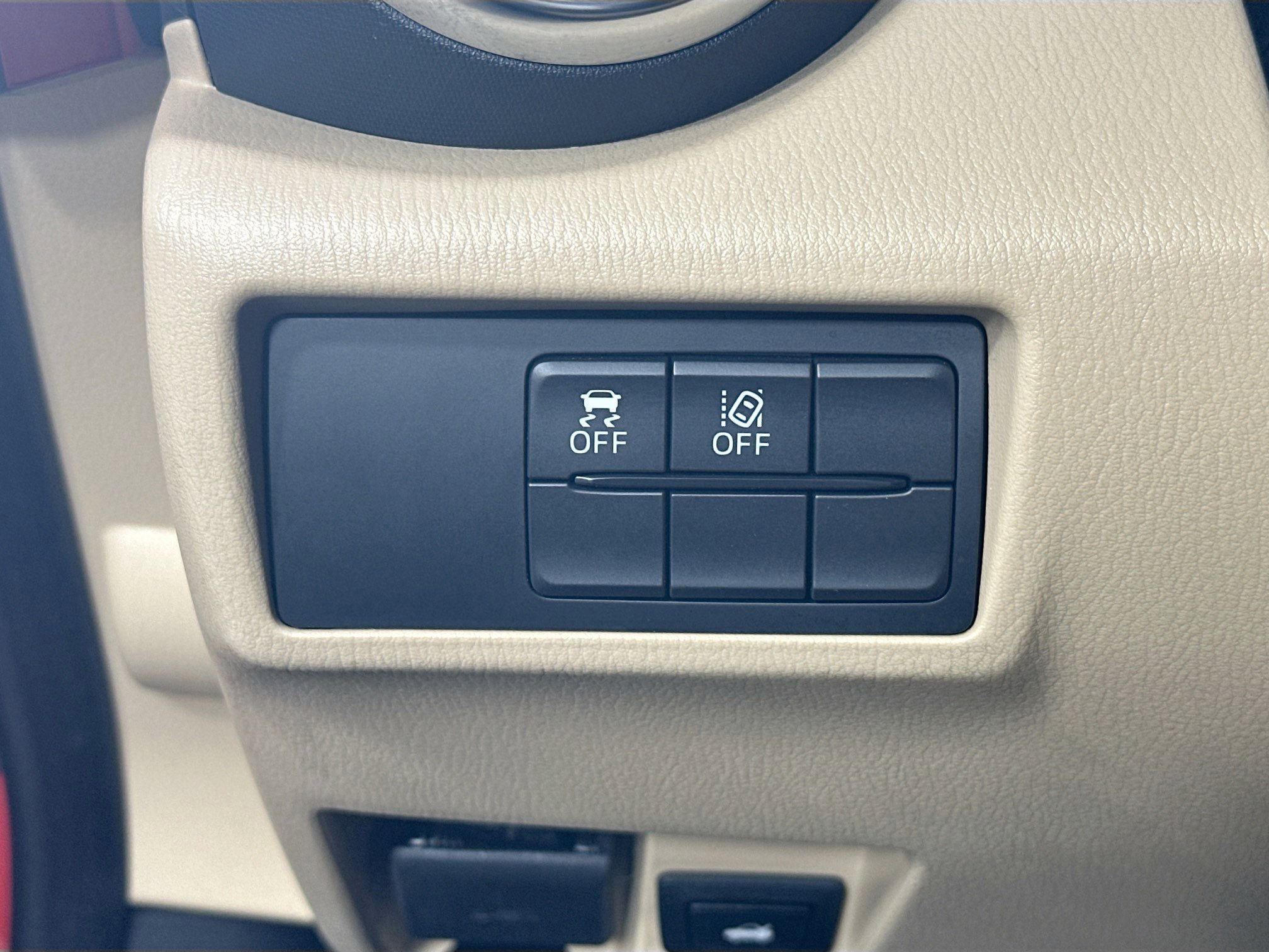 Used 2019 MAZDA MX-5 Miata RF Grand Touring image 10