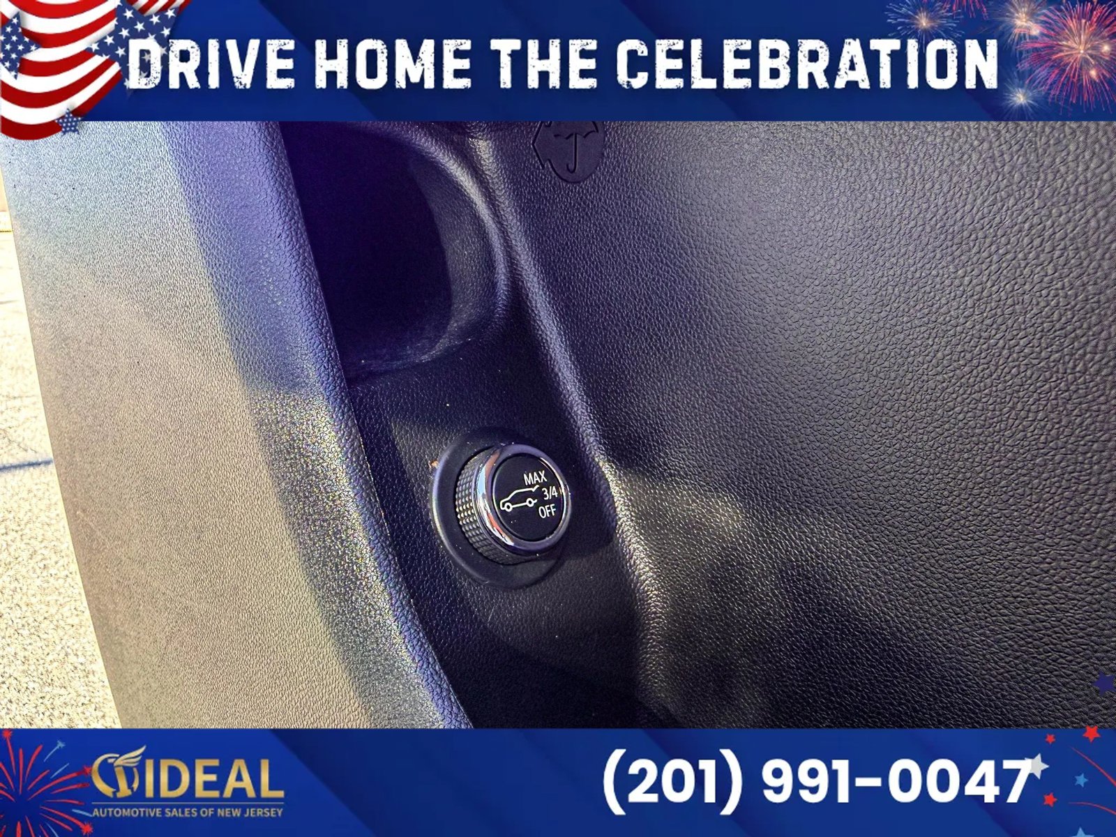 Used 2019 Cadillac XT4 Premium Luxury AWD/4WD image 40
