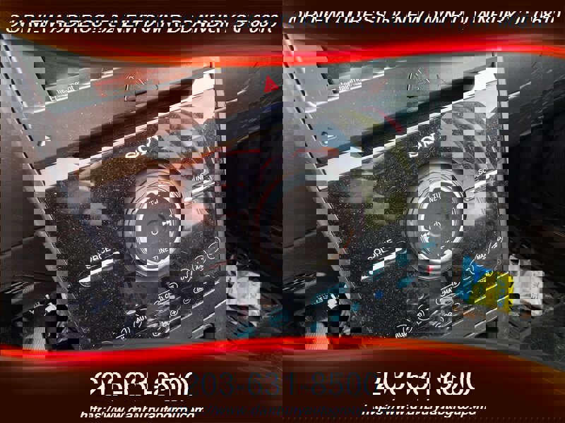 Used 2014 Ford Flex Limited w/ Equipment Group 303A image 20