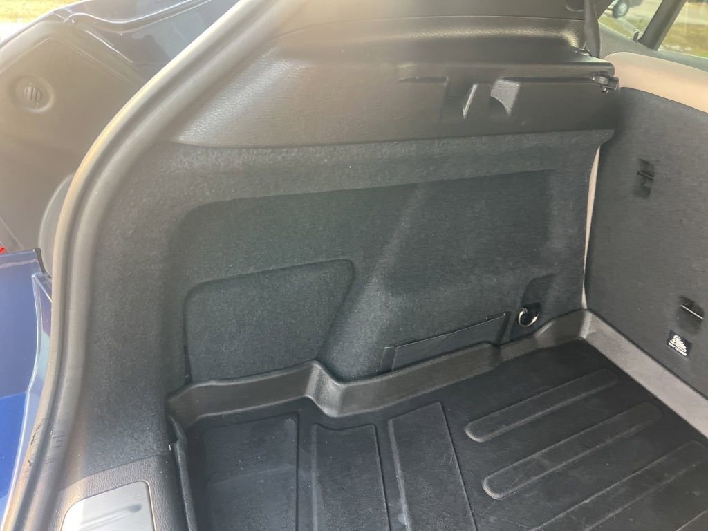 Used 2018 BMW X2 sDrive28i image 16