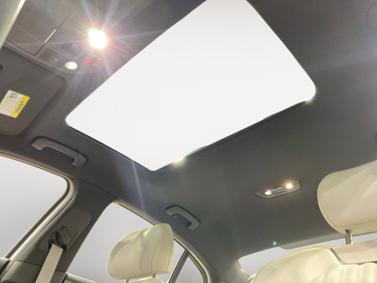 Used 2026 Genesis G70 3.3T Sport Prestige image 30