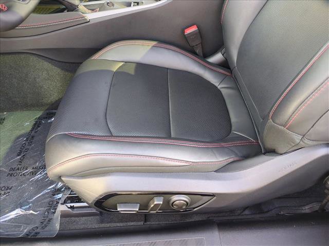 New 2024 Dodge Charger R/T w/ Plus Group image 4