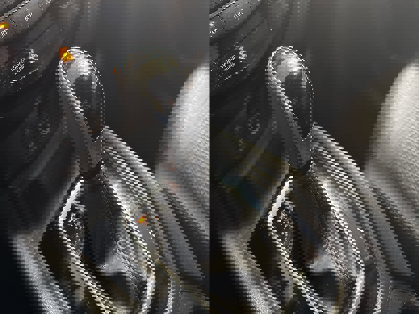 Used 2017 Nissan Rogue SV image 23