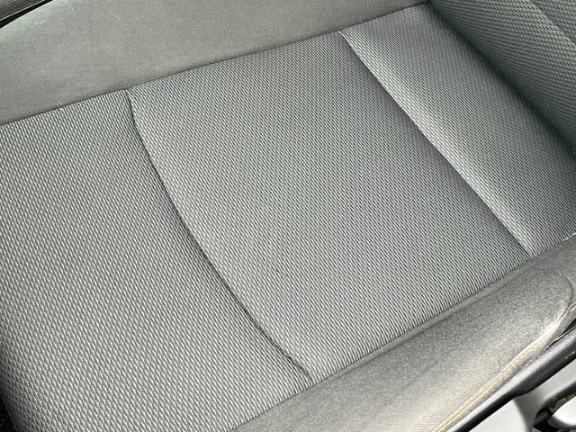 Used 2019 Chevrolet Cruze LS FWD image 8
