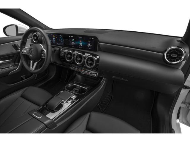 Used 2021 Mercedes-Benz A 220 image 15