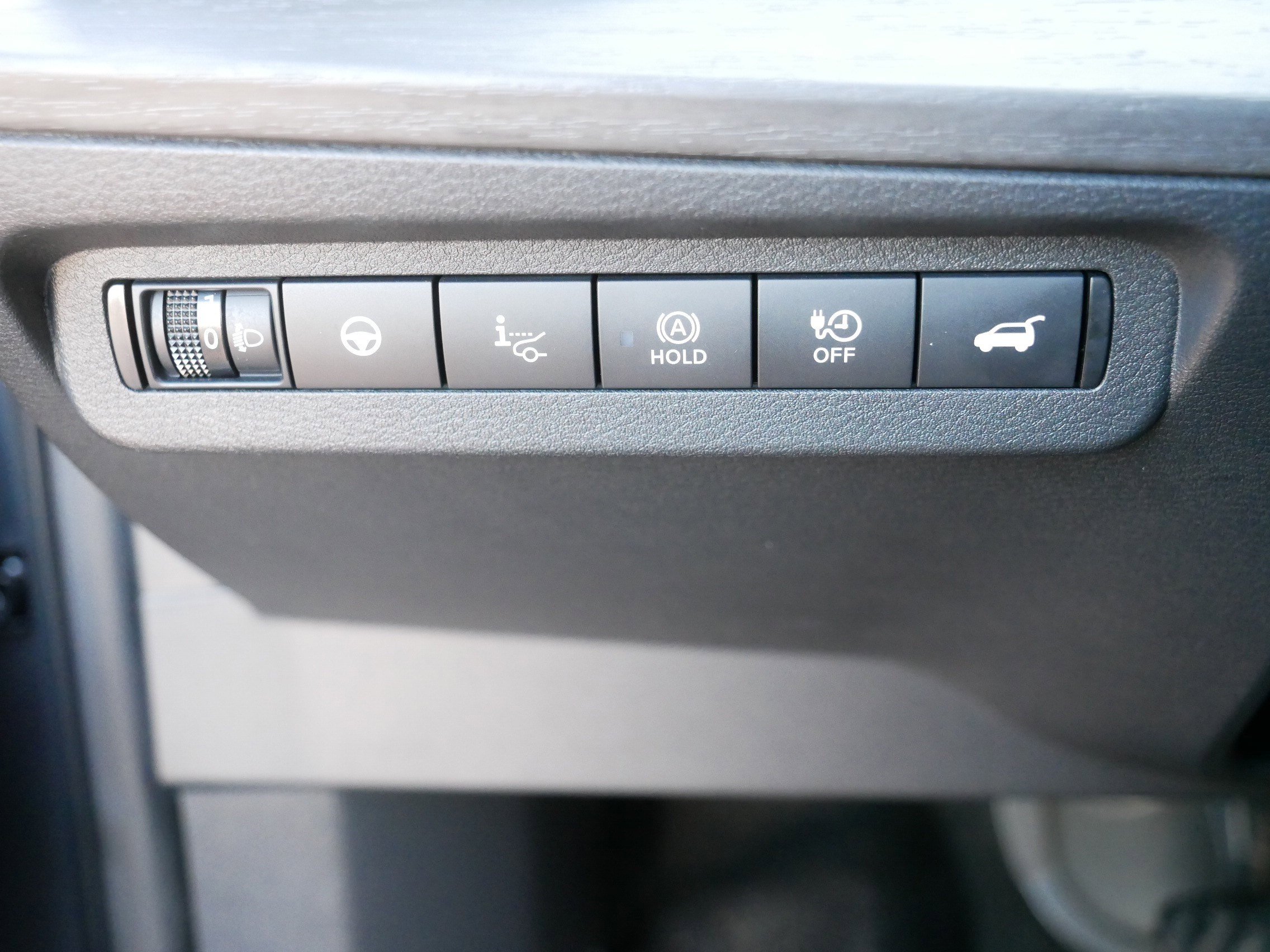 Certified 2023 Nissan Ariya image 26