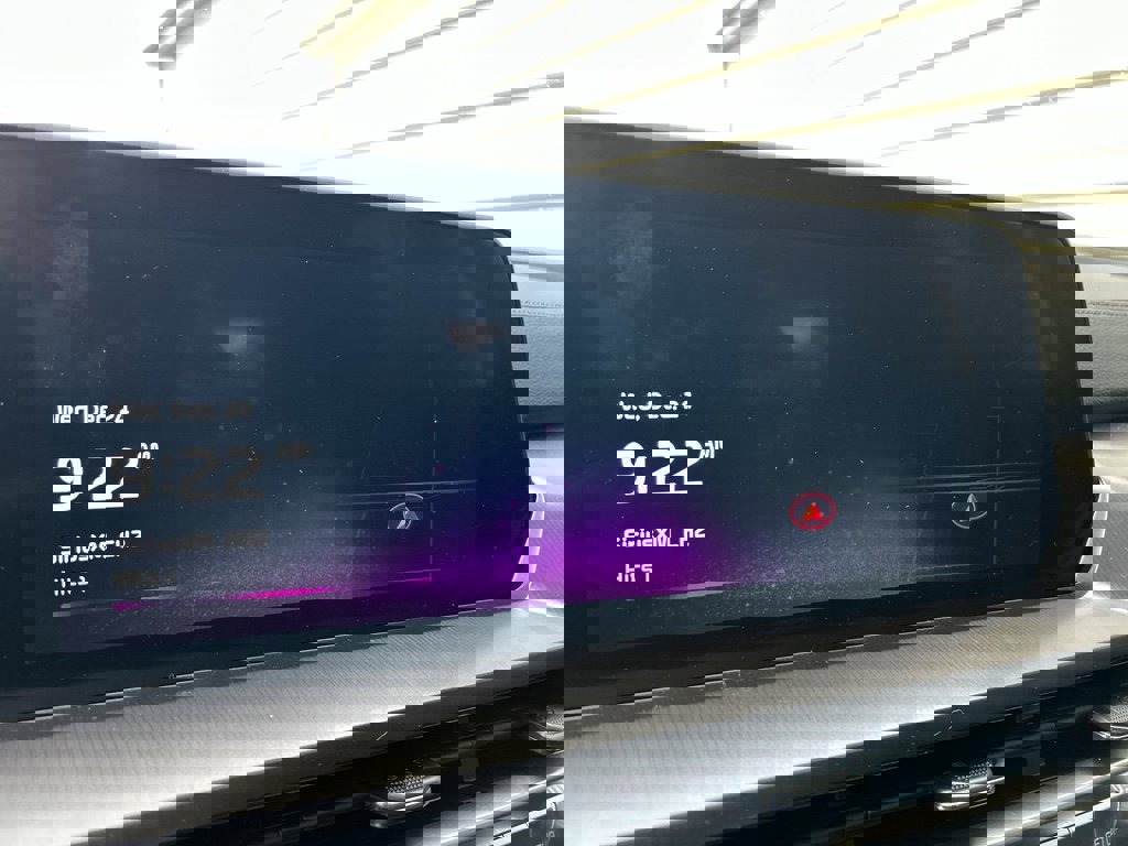 New 2025 Kia Telluride S image 22