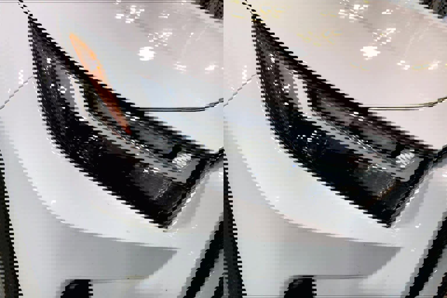 Used 2023 Toyota RAV4 LE image 27