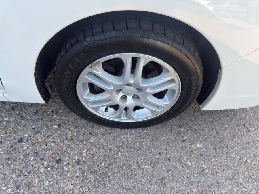 Used 2015 Subaru Impreza 2.0i image 24