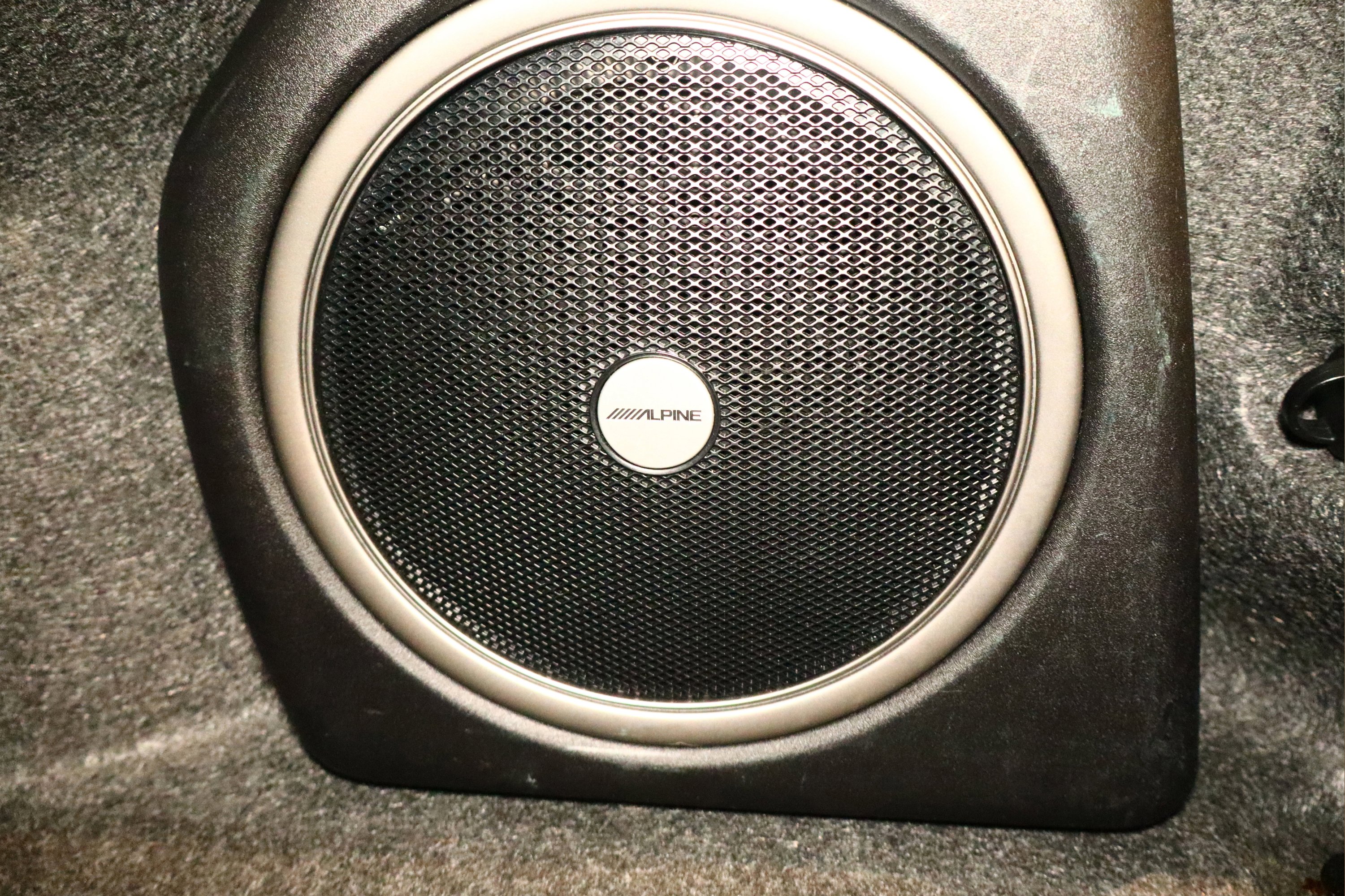 Used 2023 Chrysler 300 S image 42