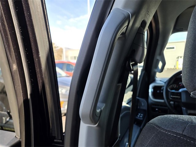 Used 2023 Ford F150 XLT w/ Equipment Group 302A High image 29