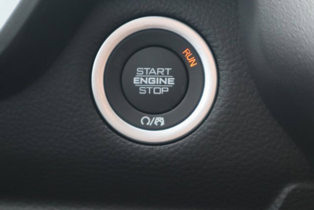 New 2026 RAM 1500 4x4 Crew Cab image 10