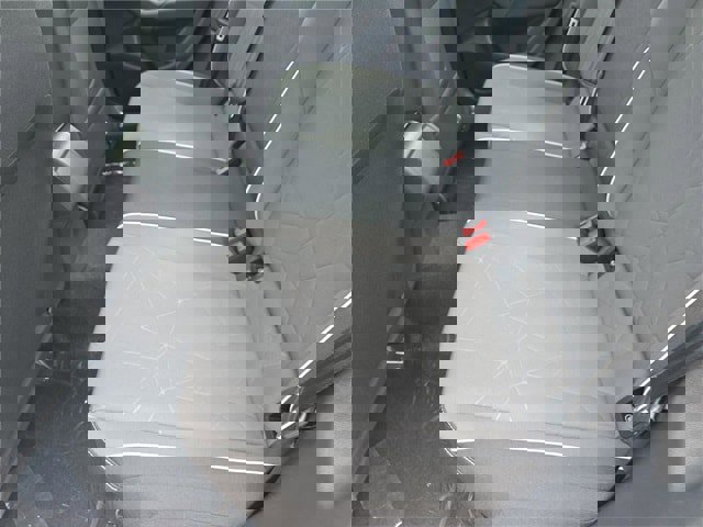 New 2025 Volkswagen Jetta Sport image 11