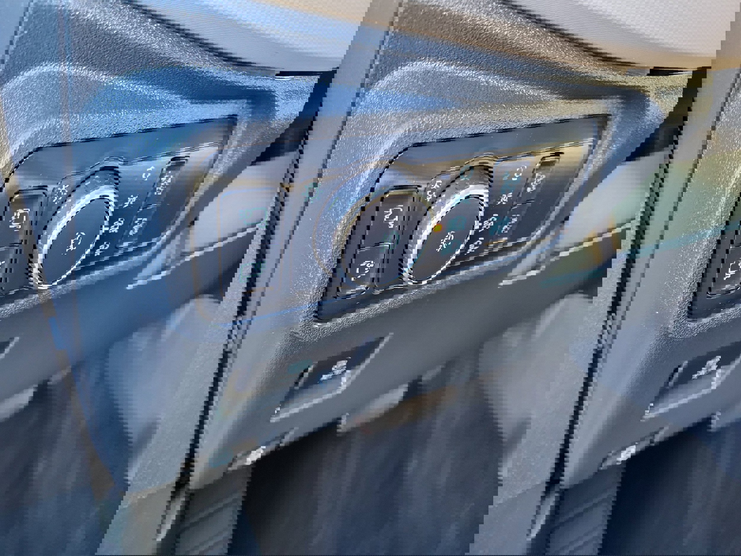 Certified 2022 Ford Bronco Wildtrak image 20