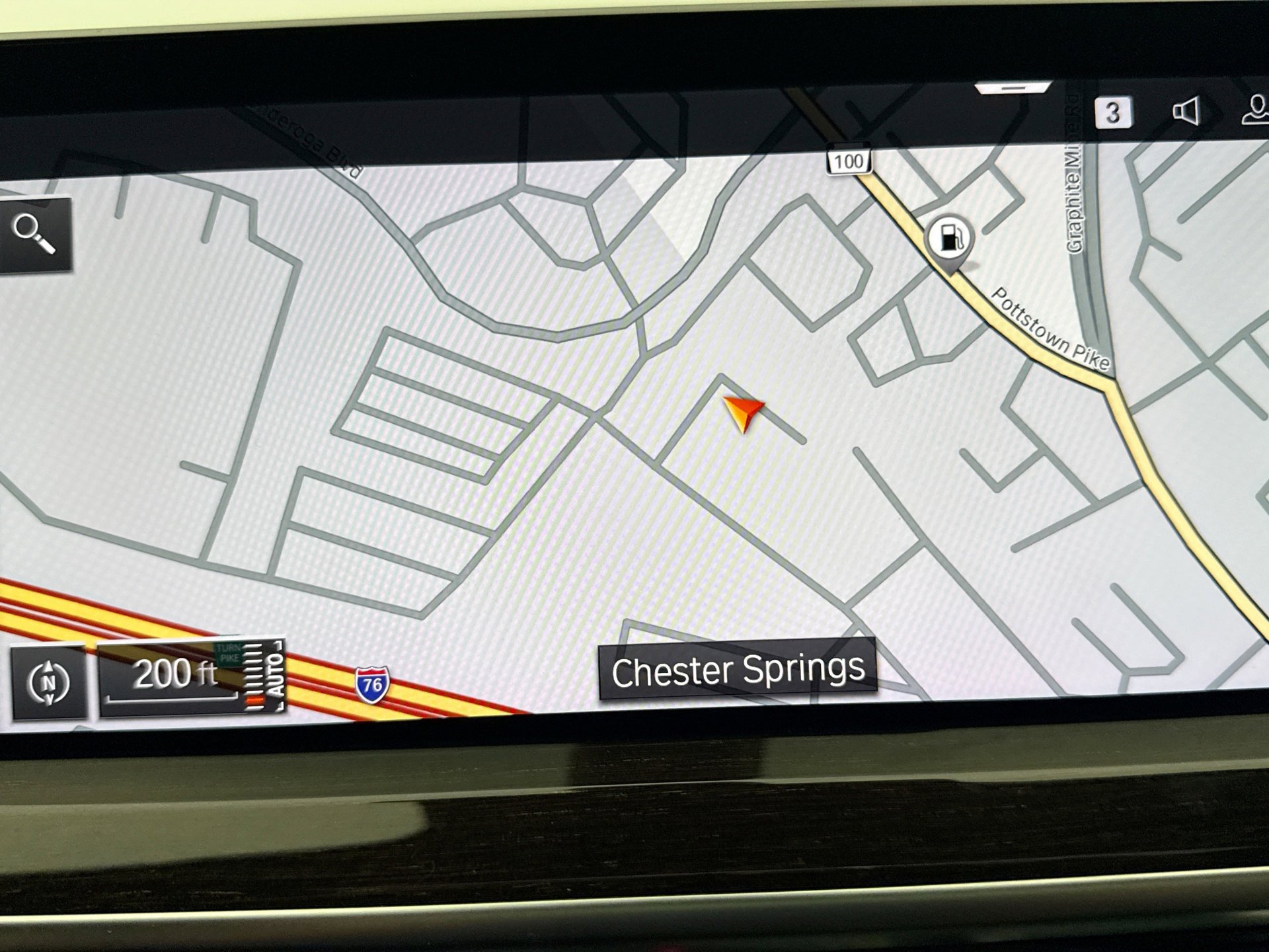 Used 2022 BMW X4 xDrive30i w/ Premium Package 2 image 15