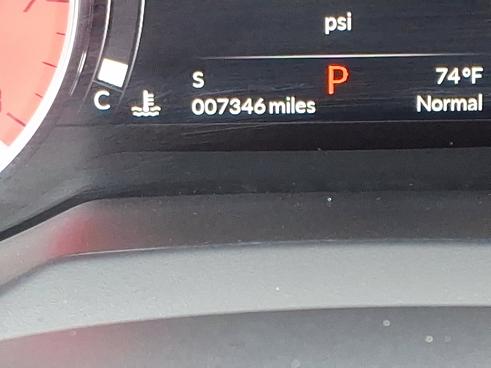 Certified 2025 Acura RDX A-Spec image 20