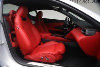 New 2026 Maserati GranTurismo Modena AWD/4WD image 17