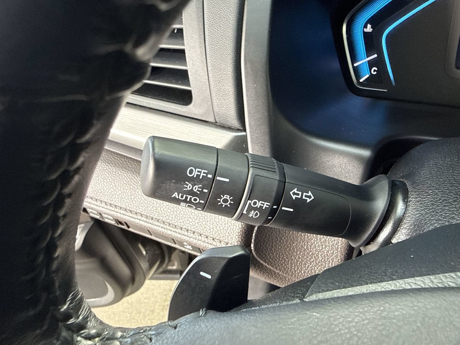 Used 2019 Honda Odyssey EX-L image 14