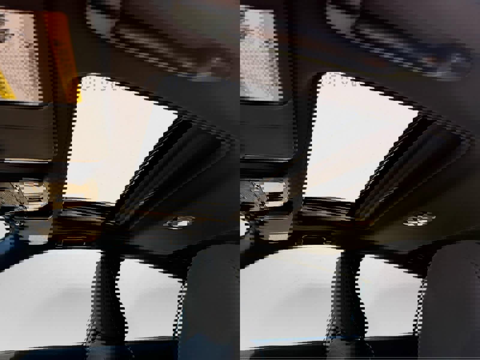 New 2025 Subaru Impreza 2.0i Sport image 15