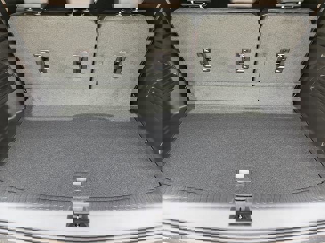 New 2025 Buick Enclave Sport Touring w/ Super Cruise Package image 42