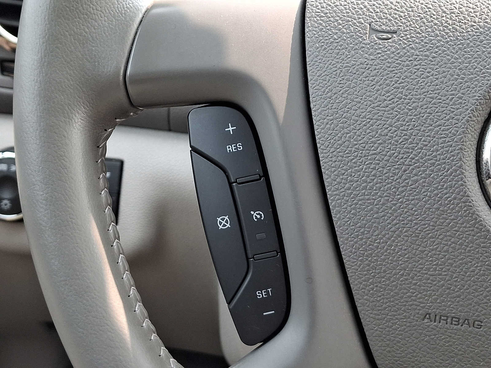 Used 2014 Buick Enclave Leather w/ Trailering Provision Package AWD/4WD image 22