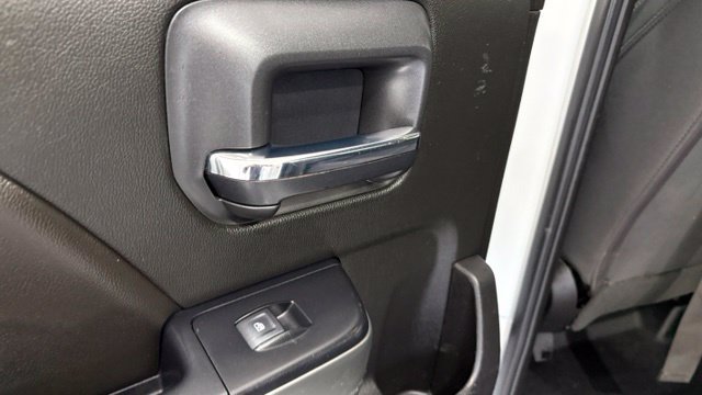 Used 2019 Chevrolet Silverado 3500 LT AWD/4WD image 18