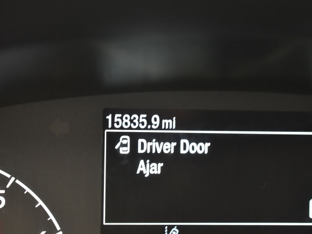 Used 2024 Ford Transit 250 Low Roof w/ Exterior Upgrade Package image 16