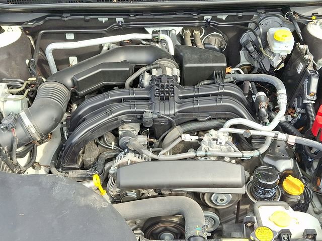 Used 2023 Subaru Outback Onyx Edition image 29