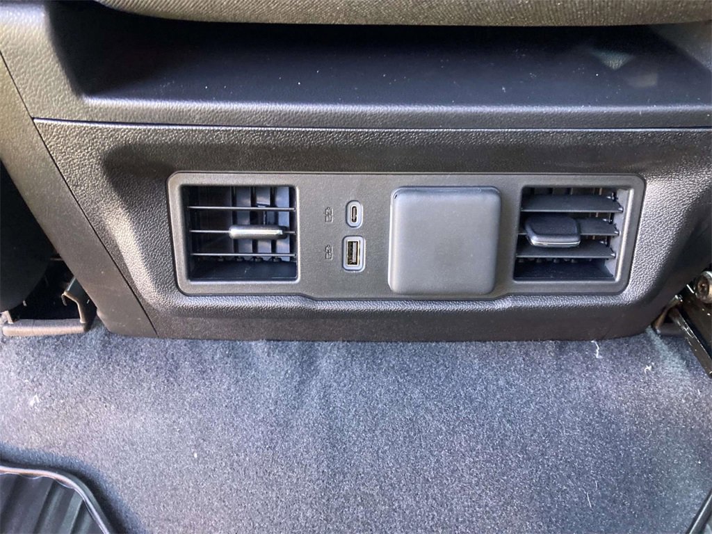 New 2026 GMC Sierra 1500 Elevation image 14