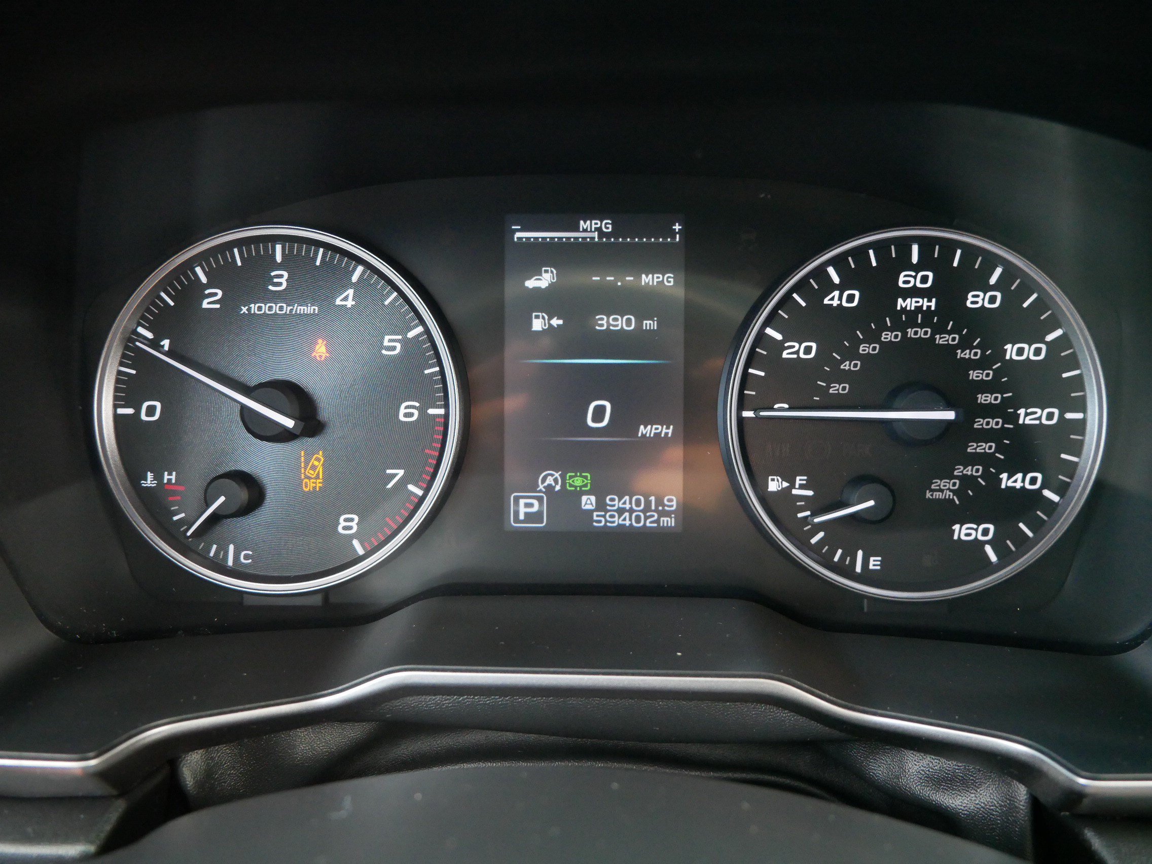 Used 2020 Subaru Outback Limited AWD/4WD image 24
