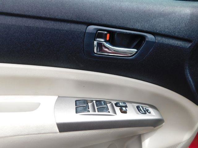 Used 2007 Toyota Prius FWD image 12