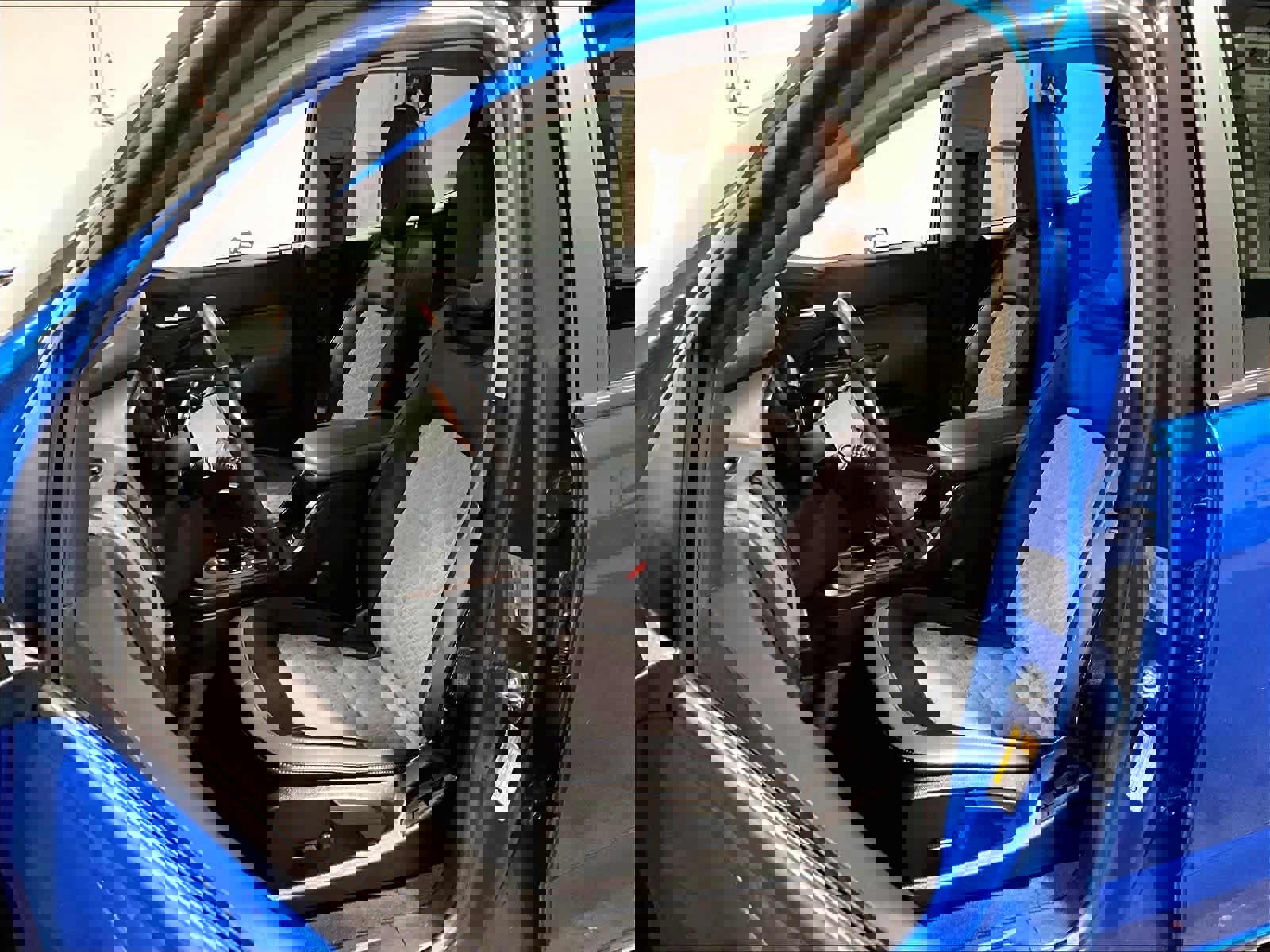 Certified 2022 Chevrolet Colorado Z71 image 10