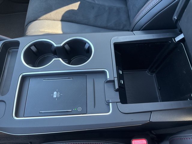New 2026 Acura MDX A-Spec AWD/4WD image 25